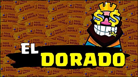 C Mo Puedes Tener El Nombre Dorado En Clash Royale F Cil Y R Pido