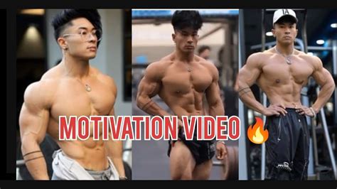 Gym Attitude Status Gym Motivation Shayari Gym Tiktok Video RK