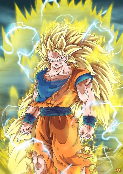 500 Ideias De Goku Ssj3 Em 2021 Dragonball Z Dragon Ball Anime Porn