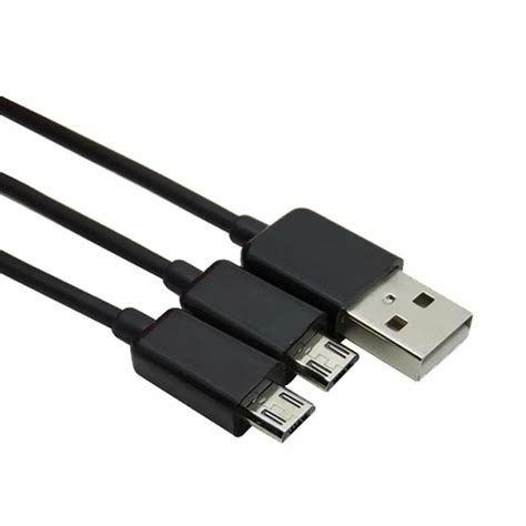 Understanding Usb Cable Types And Which One To Use Off