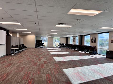 1444 S Entertainment Ave, Boise, ID 83709 - 1444 Building | LoopNet