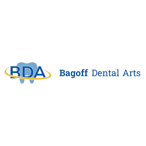 Bagoff Dental Arts Dental Clinics Dentagama