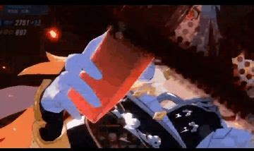 Can anyone translate what is Senti saying in her Brick ult? : r ...