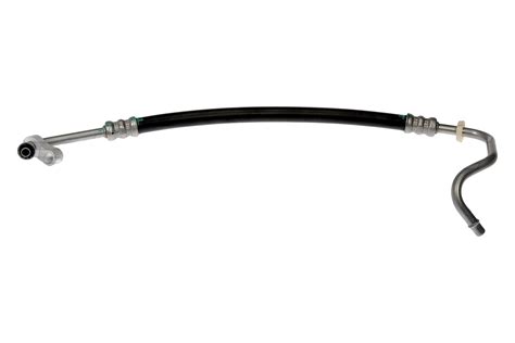 Dorman Automatic Transmission Oil Cooler Hose Assembly