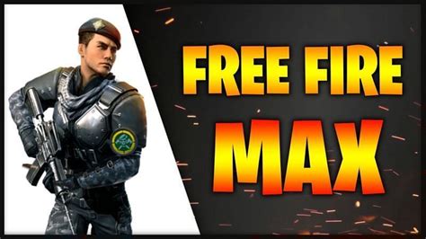 Free Fire Max Release Date Requirements Features And More