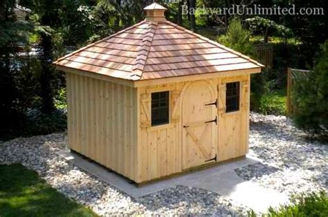 How To Build A Shed With A Slanted Roof Step By Step Guide Artofit