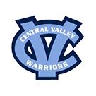 Central Valley High School Football - Monaca, PA