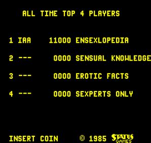 Sex Triv Images Launchbox Games Database