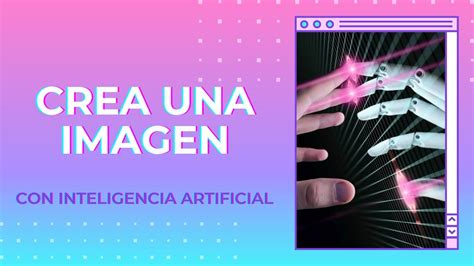 Creación De Videos A Partir De Texto Con Inteligencia Artificial