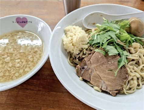 【2025】大阪のミナミ難波で二郎系ラーメンを食べるならココ！ 虎案内