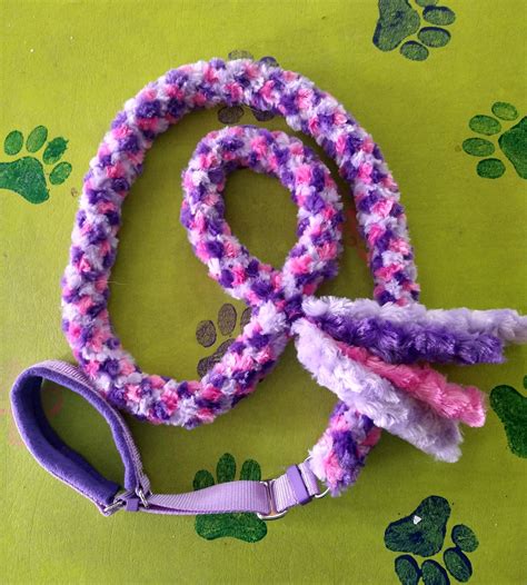 Pawsome Fleece Dog Toys & Blankets | Hemlock MI