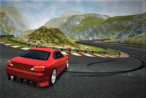 Best Drift Car Racing Games.. In the event that you purchase a… | by Michael Big | Medium