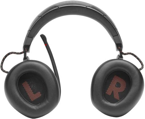 JBL Quantum 800 Review – Premium Wireless Headset for Immersive Gaming