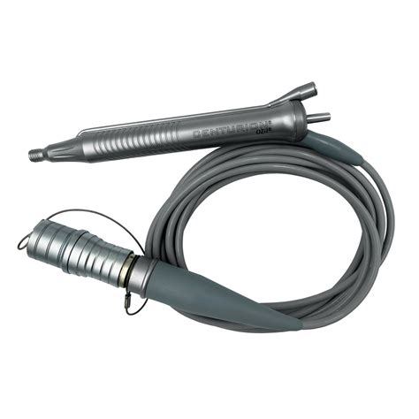 alcon activesentry   reparis tecnologia medica