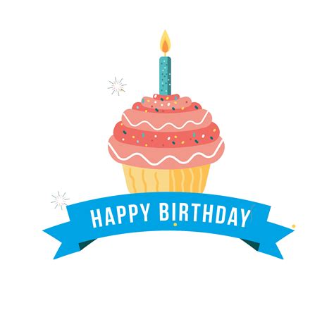 joyeux anniversaire – Plateau Marmots