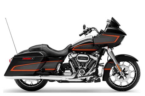 New 2022 Harley Davidson Road Glide Special Apex Factory Custom Paint