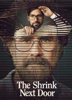 The Shrink Next Door Nude Scenes Aznude