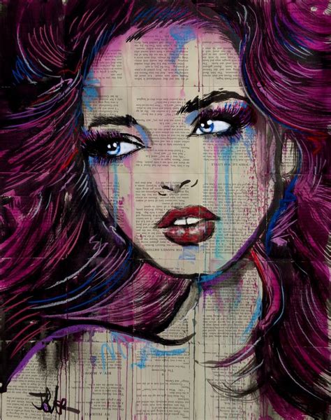 Head Loui Jover