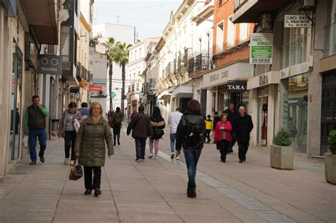 Se Abre El Plazo Para Participar En El Programa Impulsa Tu Iniciativa