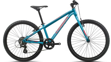 Orbea Mx Dirt V Los Enfants Culture V Lo