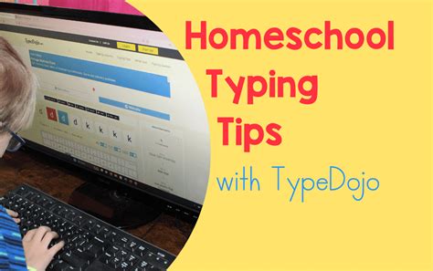 Typesy The Best Homeschool Typing Tool Make It Fun To Teach