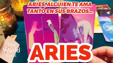 Aries ♈quiero Amarte Mi Reina Y Besarte Dulcemente Mi Amor HorÓscopo