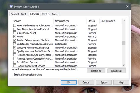 Things You Can Do With System Configuration In Windows Digital Citizen