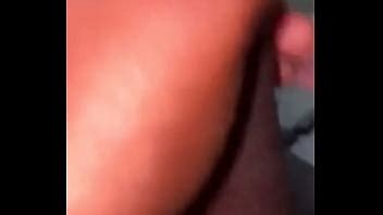 Belle Chatte XVIDEOS