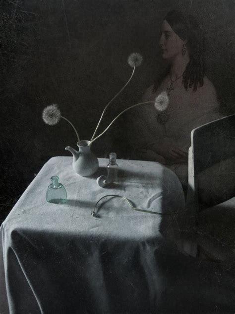 Фотография фотографа - С букетом одуванчиков | Still life, Still life ...