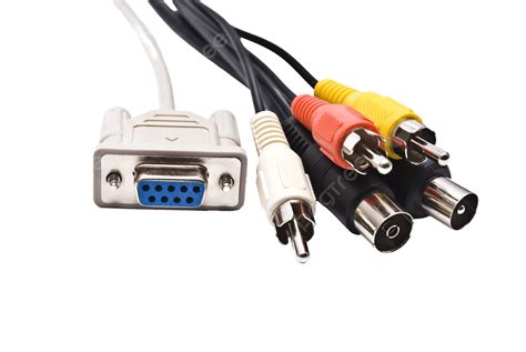 Cable Input Audio Input Cable Jack For Gopro® Hero 334