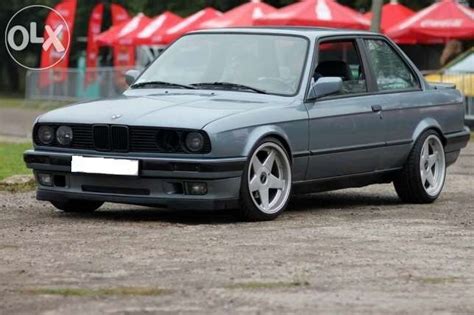 Azev Wheels 4x100 Good For Bmw E30 4x100 In Bournemouth Dorset Gumtree