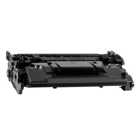 HP 89Y Black Extra High Capacity Toner Cartridge CF289Y Genuine OEM