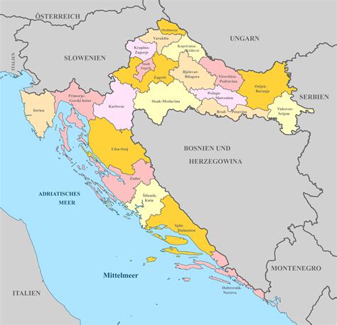 Esc 2024 Kroatien Karte Hedwig Othilia