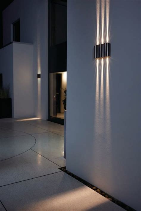 10 Benefits Of Feature Wall Lights Warisan Lighting
