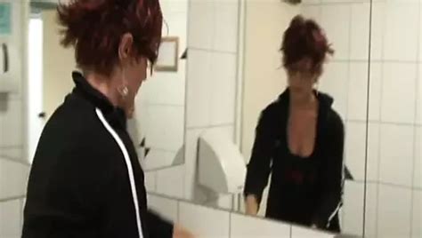 Deutsche MILF Wird Arschgefickt XHamster