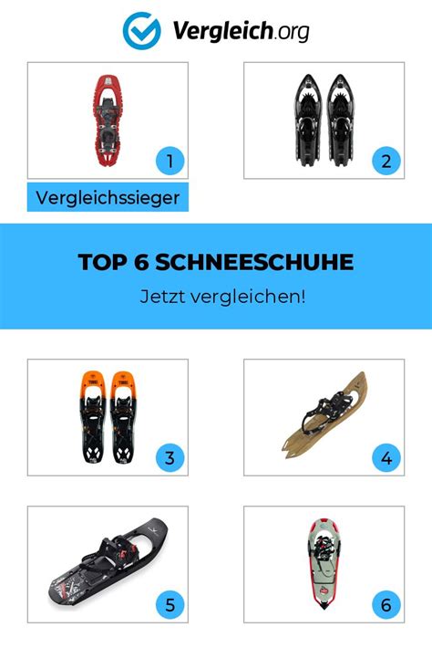 Top Schneeschuhe Im Test Bzw Vergleich Shopping Shopping Screenshot