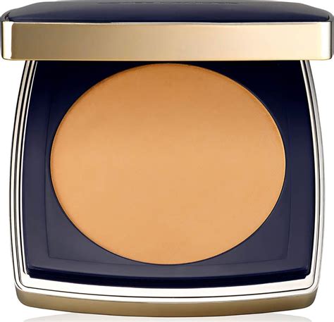 Estée Lauder Double Wear Stay In Place Matte Powder Foundation Spf10