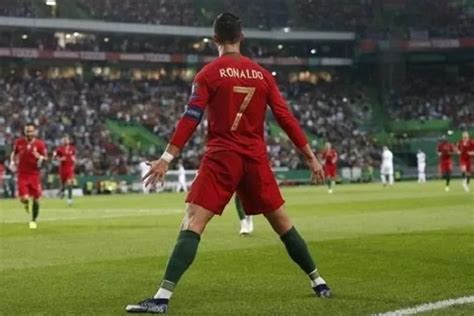 Cristiano Ronaldo Finally Explains The Meaning Behind His, 41% OFF