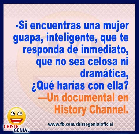 Chistes Geniales Frases Ingeniosas Chistes Cortos