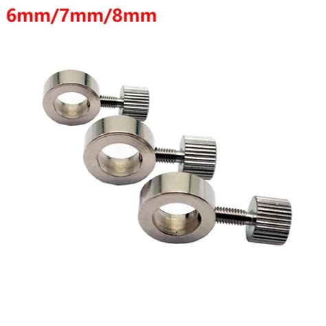 Sy tools Store | Официальный магазин на AliExpress | Каталог товаров ...