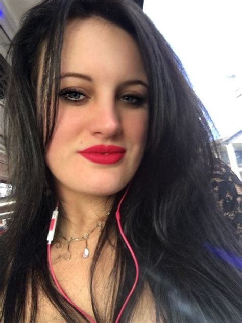 Pregnant Phoebe Porn Pictures XXX Photos Sex Images 3815271 PICTOA