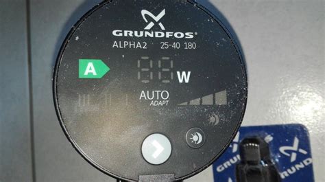 Pumpe Grundfos Kaufen Auf Ricardo