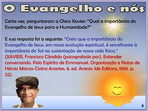 Evangeliza O Evangelho De Jesus Ppt