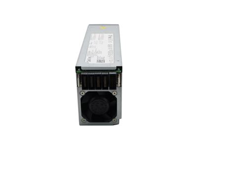 Dell Cf4w2 Poweredge M1000e 2700watt Power Supply