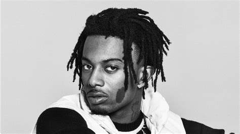 Playboi Carti Meme