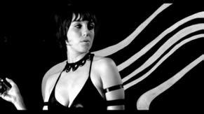 ROSANNE MULHOLLAND Nude AZNude