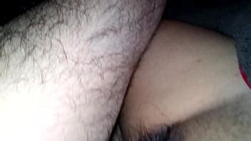 Golosa XVIDEOS