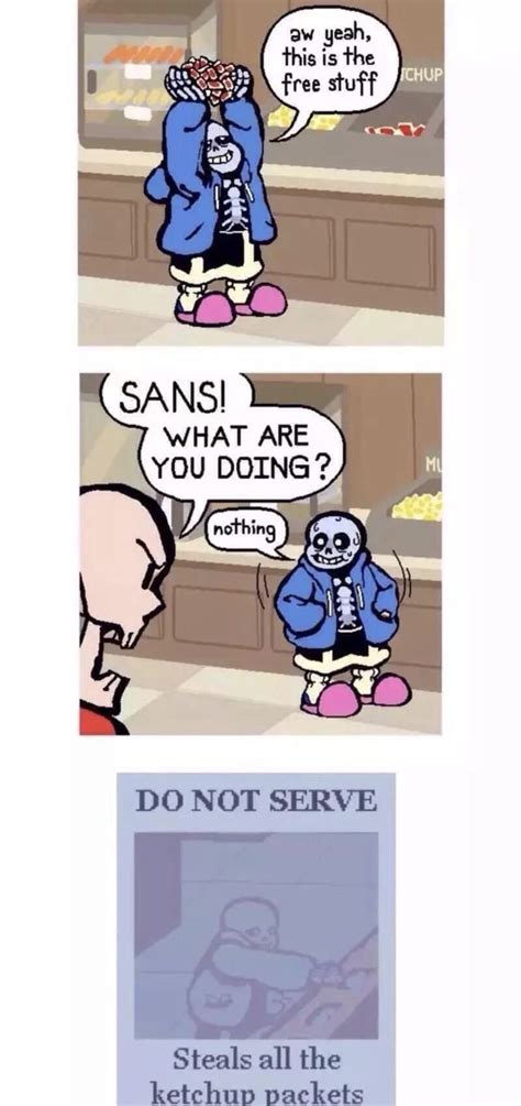 Undertale Au Weeb Meme Undertale Undertale Au