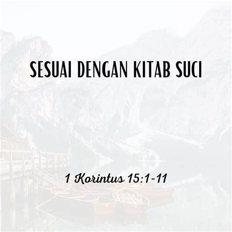 Welcome To Gereja Kristen Indonesia Sinode Wilayah Jawa Timur