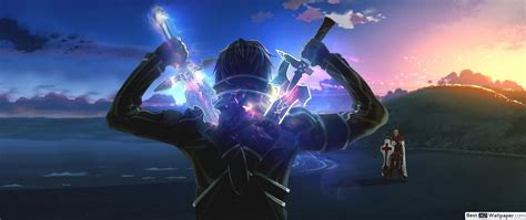 Sao Desktop Wallpapers Wallpaper Cave